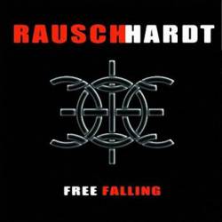 Rauschhardt : Free Falling